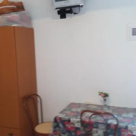 Apartment Anastasia Pteleos